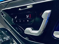 USED 2022 72 MERCEDES-BENZ S-CLASS 3.0 S580Le V6 28.6kWh AMG Line (Premium) Saloon 4dr Petrol Plug-in Hybrid G-Tronic+ Euro 6 (s/s) (510 ps) Black Pack / Dechrome | Lowering Links | Panoramic Roof | Burmester Sound | AA Inspected