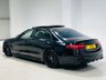 USED 2022 72 MERCEDES-BENZ S-CLASS 3.0 S580Le V6 28.6kWh AMG Line (Premium) Saloon 4dr Petrol Plug-in Hybrid G-Tronic+ Euro 6 (s/s) (510 ps) Black Pack / Dechrome | Lowering Links | Panoramic Roof | Burmester Sound | AA Inspected
