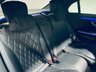 USED 2022 72 MERCEDES-BENZ S-CLASS 3.0 S580Le V6 28.6kWh AMG Line (Premium) Saloon 4dr Petrol Plug-in Hybrid G-Tronic+ Euro 6 (s/s) (510 ps) Black Pack / Dechrome | Lowering Links | Panoramic Roof | Burmester Sound | AA Inspected