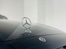 USED 2022 72 MERCEDES-BENZ S-CLASS 3.0 S580Le V6 28.6kWh AMG Line (Premium) Saloon 4dr Petrol Plug-in Hybrid G-Tronic+ Euro 6 (s/s) (510 ps) Black Pack / Dechrome | Lowering Links | Panoramic Roof | Burmester Sound | AA Inspected