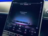 USED 2022 72 MERCEDES-BENZ S-CLASS 3.0 S580Le V6 28.6kWh AMG Line (Premium) Saloon 4dr Petrol Plug-in Hybrid G-Tronic+ Euro 6 (s/s) (510 ps) Black Pack / Dechrome | Lowering Links | Panoramic Roof | Burmester Sound | AA Inspected