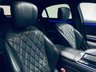 USED 2022 72 MERCEDES-BENZ S-CLASS 3.0 S580Le V6 28.6kWh AMG Line (Premium) Saloon 4dr Petrol Plug-in Hybrid G-Tronic+ Euro 6 (s/s) (510 ps) Black Pack / Dechrome | Lowering Links | Panoramic Roof | Burmester Sound | AA Inspected
