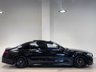 USED 2022 72 MERCEDES-BENZ S-CLASS 3.0 S580Le V6 28.6kWh AMG Line (Premium) Saloon 4dr Petrol Plug-in Hybrid G-Tronic+ Euro 6 (s/s) (510 ps) Black Pack / Dechrome | Lowering Links | Panoramic Roof | Burmester Sound | AA Inspected