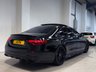 USED 2022 72 MERCEDES-BENZ S-CLASS 3.0 S580Le V6 28.6kWh AMG Line (Premium) Saloon 4dr Petrol Plug-in Hybrid G-Tronic+ Euro 6 (s/s) (510 ps) Black Pack / Dechrome | Lowering Links | Panoramic Roof | Burmester Sound | AA Inspected