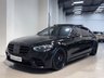 USED 2022 72 MERCEDES-BENZ S-CLASS 3.0 S580Le V6 28.6kWh AMG Line (Premium) Saloon 4dr Petrol Plug-in Hybrid G-Tronic+ Euro 6 (s/s) (510 ps) Black Pack / Dechrome | Lowering Links | Panoramic Roof | Burmester Sound | AA Inspected