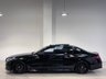 USED 2022 72 MERCEDES-BENZ S-CLASS 3.0 S580Le V6 28.6kWh AMG Line (Premium) Saloon 4dr Petrol Plug-in Hybrid G-Tronic+ Euro 6 (s/s) (510 ps) Black Pack / Dechrome | Lowering Links | Panoramic Roof | Burmester Sound | AA Inspected