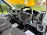 USED 2018 68 FORD TRANSIT 2.0 350 EcoBlue L3 LWB 12 FT DROPSIDE [ Factory Body ] RWD Euro 6 (s/s) (130 ps) MANAGERS SPECIAL