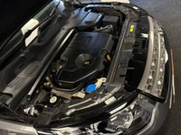 USED 2017 17 LAND ROVER DISCOVERY SPORT 2.0 TD4 SE Tech SUV 5dr Diesel Auto 4WD Euro 6 (s/s) (180 ps) UK DELIVERY FLAT FEE &pound;175 (SUBJECT TO DEAL) *OVER 100 IMAGES ON OUR WEBSITE*BESPOKE FINANCE ARRANGED*PART EXCHANGE WELCOME*ALL VEHICLES HPI CLEAR