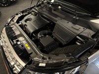 USED 2017 17 LAND ROVER DISCOVERY SPORT 2.0 TD4 SE Tech SUV 5dr Diesel Auto 4WD Euro 6 (s/s) (180 ps) UK DELIVERY FLAT FEE &pound;175 (SUBJECT TO DEAL) *OVER 100 IMAGES ON OUR WEBSITE*BESPOKE FINANCE ARRANGED*PART EXCHANGE WELCOME*ALL VEHICLES HPI CLEAR