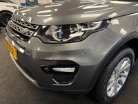 USED 2017 17 LAND ROVER DISCOVERY SPORT 2.0 TD4 SE Tech SUV 5dr Diesel Auto 4WD Euro 6 (s/s) (180 ps) UK DELIVERY FLAT FEE &pound;175 (SUBJECT TO DEAL) *OVER 100 IMAGES ON OUR WEBSITE*BESPOKE FINANCE ARRANGED*PART EXCHANGE WELCOME*ALL VEHICLES HPI CLEAR