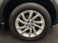 USED 2017 17 LAND ROVER DISCOVERY SPORT 2.0 TD4 SE Tech SUV 5dr Diesel Auto 4WD Euro 6 (s/s) (180 ps) UK DELIVERY FLAT FEE &pound;175 (SUBJECT TO DEAL) *OVER 100 IMAGES ON OUR WEBSITE*BESPOKE FINANCE ARRANGED*PART EXCHANGE WELCOME*ALL VEHICLES HPI CLEAR
