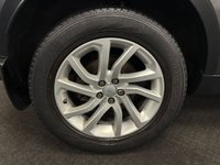 USED 2017 17 LAND ROVER DISCOVERY SPORT 2.0 TD4 SE Tech SUV 5dr Diesel Auto 4WD Euro 6 (s/s) (180 ps) UK DELIVERY FLAT FEE &pound;175 (SUBJECT TO DEAL) *OVER 100 IMAGES ON OUR WEBSITE*BESPOKE FINANCE ARRANGED*PART EXCHANGE WELCOME*ALL VEHICLES HPI CLEAR