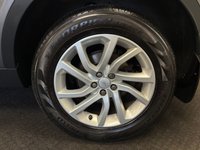 USED 2017 17 LAND ROVER DISCOVERY SPORT 2.0 TD4 SE Tech SUV 5dr Diesel Auto 4WD Euro 6 (s/s) (180 ps) UK DELIVERY FLAT FEE &pound;175 (SUBJECT TO DEAL) *OVER 100 IMAGES ON OUR WEBSITE*BESPOKE FINANCE ARRANGED*PART EXCHANGE WELCOME*ALL VEHICLES HPI CLEAR