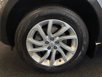 USED 2017 17 LAND ROVER DISCOVERY SPORT 2.0 TD4 SE Tech SUV 5dr Diesel Auto 4WD Euro 6 (s/s) (180 ps) UK DELIVERY FLAT FEE &pound;175 (SUBJECT TO DEAL) *OVER 100 IMAGES ON OUR WEBSITE*BESPOKE FINANCE ARRANGED*PART EXCHANGE WELCOME*ALL VEHICLES HPI CLEAR