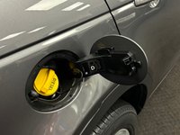 USED 2017 17 LAND ROVER DISCOVERY SPORT 2.0 TD4 SE Tech SUV 5dr Diesel Auto 4WD Euro 6 (s/s) (180 ps) UK DELIVERY FLAT FEE &pound;175 (SUBJECT TO DEAL) *OVER 100 IMAGES ON OUR WEBSITE*BESPOKE FINANCE ARRANGED*PART EXCHANGE WELCOME*ALL VEHICLES HPI CLEAR