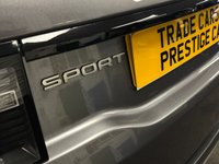 USED 2017 17 LAND ROVER DISCOVERY SPORT 2.0 TD4 SE Tech SUV 5dr Diesel Auto 4WD Euro 6 (s/s) (180 ps) UK DELIVERY FLAT FEE &pound;175 (SUBJECT TO DEAL) *OVER 100 IMAGES ON OUR WEBSITE*BESPOKE FINANCE ARRANGED*PART EXCHANGE WELCOME*ALL VEHICLES HPI CLEAR