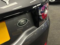 USED 2017 17 LAND ROVER DISCOVERY SPORT 2.0 TD4 SE Tech SUV 5dr Diesel Auto 4WD Euro 6 (s/s) (180 ps) UK DELIVERY FLAT FEE &pound;175 (SUBJECT TO DEAL) *OVER 100 IMAGES ON OUR WEBSITE*BESPOKE FINANCE ARRANGED*PART EXCHANGE WELCOME*ALL VEHICLES HPI CLEAR