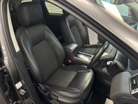 USED 2017 17 LAND ROVER DISCOVERY SPORT 2.0 TD4 SE Tech SUV 5dr Diesel Auto 4WD Euro 6 (s/s) (180 ps) UK DELIVERY FLAT FEE &pound;175 (SUBJECT TO DEAL) *OVER 100 IMAGES ON OUR WEBSITE*BESPOKE FINANCE ARRANGED*PART EXCHANGE WELCOME*ALL VEHICLES HPI CLEAR