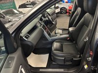 USED 2017 17 LAND ROVER DISCOVERY SPORT 2.0 TD4 SE Tech SUV 5dr Diesel Auto 4WD Euro 6 (s/s) (180 ps) UK DELIVERY FLAT FEE &pound;175 (SUBJECT TO DEAL) *OVER 100 IMAGES ON OUR WEBSITE*BESPOKE FINANCE ARRANGED*PART EXCHANGE WELCOME*ALL VEHICLES HPI CLEAR