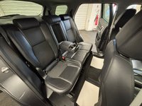 USED 2017 17 LAND ROVER DISCOVERY SPORT 2.0 TD4 SE Tech SUV 5dr Diesel Auto 4WD Euro 6 (s/s) (180 ps) UK DELIVERY FLAT FEE &pound;175 (SUBJECT TO DEAL) *OVER 100 IMAGES ON OUR WEBSITE*BESPOKE FINANCE ARRANGED*PART EXCHANGE WELCOME*ALL VEHICLES HPI CLEAR