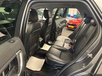 USED 2017 17 LAND ROVER DISCOVERY SPORT 2.0 TD4 SE Tech SUV 5dr Diesel Auto 4WD Euro 6 (s/s) (180 ps) UK DELIVERY FLAT FEE &pound;175 (SUBJECT TO DEAL) *OVER 100 IMAGES ON OUR WEBSITE*BESPOKE FINANCE ARRANGED*PART EXCHANGE WELCOME*ALL VEHICLES HPI CLEAR