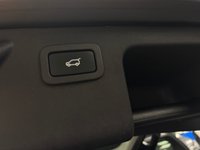 USED 2017 17 LAND ROVER DISCOVERY SPORT 2.0 TD4 SE Tech SUV 5dr Diesel Auto 4WD Euro 6 (s/s) (180 ps) UK DELIVERY FLAT FEE &pound;175 (SUBJECT TO DEAL) *OVER 100 IMAGES ON OUR WEBSITE*BESPOKE FINANCE ARRANGED*PART EXCHANGE WELCOME*ALL VEHICLES HPI CLEAR