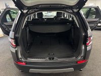 USED 2017 17 LAND ROVER DISCOVERY SPORT 2.0 TD4 SE Tech SUV 5dr Diesel Auto 4WD Euro 6 (s/s) (180 ps) UK DELIVERY FLAT FEE &pound;175 (SUBJECT TO DEAL) *OVER 100 IMAGES ON OUR WEBSITE*BESPOKE FINANCE ARRANGED*PART EXCHANGE WELCOME*ALL VEHICLES HPI CLEAR