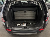 USED 2017 17 LAND ROVER DISCOVERY SPORT 2.0 TD4 SE Tech SUV 5dr Diesel Auto 4WD Euro 6 (s/s) (180 ps) UK DELIVERY FLAT FEE &pound;175 (SUBJECT TO DEAL) *OVER 100 IMAGES ON OUR WEBSITE*BESPOKE FINANCE ARRANGED*PART EXCHANGE WELCOME*ALL VEHICLES HPI CLEAR