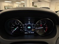 USED 2017 17 LAND ROVER DISCOVERY SPORT 2.0 TD4 SE Tech SUV 5dr Diesel Auto 4WD Euro 6 (s/s) (180 ps) UK DELIVERY FLAT FEE &pound;175 (SUBJECT TO DEAL) *OVER 100 IMAGES ON OUR WEBSITE*BESPOKE FINANCE ARRANGED*PART EXCHANGE WELCOME*ALL VEHICLES HPI CLEAR