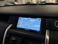 USED 2017 17 LAND ROVER DISCOVERY SPORT 2.0 TD4 SE Tech SUV 5dr Diesel Auto 4WD Euro 6 (s/s) (180 ps) UK DELIVERY FLAT FEE &pound;175 (SUBJECT TO DEAL) *OVER 100 IMAGES ON OUR WEBSITE*BESPOKE FINANCE ARRANGED*PART EXCHANGE WELCOME*ALL VEHICLES HPI CLEAR