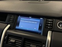 USED 2017 17 LAND ROVER DISCOVERY SPORT 2.0 TD4 SE Tech SUV 5dr Diesel Auto 4WD Euro 6 (s/s) (180 ps) UK DELIVERY FLAT FEE &pound;175 (SUBJECT TO DEAL) *OVER 100 IMAGES ON OUR WEBSITE*BESPOKE FINANCE ARRANGED*PART EXCHANGE WELCOME*ALL VEHICLES HPI CLEAR