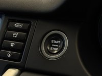 USED 2017 17 LAND ROVER DISCOVERY SPORT 2.0 TD4 SE Tech SUV 5dr Diesel Auto 4WD Euro 6 (s/s) (180 ps) UK DELIVERY FLAT FEE &pound;175 (SUBJECT TO DEAL) *OVER 100 IMAGES ON OUR WEBSITE*BESPOKE FINANCE ARRANGED*PART EXCHANGE WELCOME*ALL VEHICLES HPI CLEAR