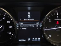 USED 2017 17 LAND ROVER DISCOVERY SPORT 2.0 TD4 SE Tech SUV 5dr Diesel Auto 4WD Euro 6 (s/s) (180 ps) UK DELIVERY FLAT FEE &pound;175 (SUBJECT TO DEAL) *OVER 100 IMAGES ON OUR WEBSITE*BESPOKE FINANCE ARRANGED*PART EXCHANGE WELCOME*ALL VEHICLES HPI CLEAR