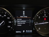 USED 2017 17 LAND ROVER DISCOVERY SPORT 2.0 TD4 SE Tech SUV 5dr Diesel Auto 4WD Euro 6 (s/s) (180 ps) UK DELIVERY FLAT FEE &pound;175 (SUBJECT TO DEAL) *OVER 100 IMAGES ON OUR WEBSITE*BESPOKE FINANCE ARRANGED*PART EXCHANGE WELCOME*ALL VEHICLES HPI CLEAR
