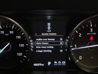 USED 2017 17 LAND ROVER DISCOVERY SPORT 2.0 TD4 SE Tech SUV 5dr Diesel Auto 4WD Euro 6 (s/s) (180 ps) UK DELIVERY FLAT FEE &pound;175 (SUBJECT TO DEAL) *OVER 100 IMAGES ON OUR WEBSITE*BESPOKE FINANCE ARRANGED*PART EXCHANGE WELCOME*ALL VEHICLES HPI CLEAR