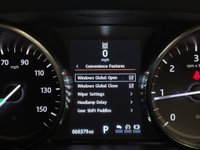 USED 2017 17 LAND ROVER DISCOVERY SPORT 2.0 TD4 SE Tech SUV 5dr Diesel Auto 4WD Euro 6 (s/s) (180 ps) UK DELIVERY FLAT FEE &pound;175 (SUBJECT TO DEAL) *OVER 100 IMAGES ON OUR WEBSITE*BESPOKE FINANCE ARRANGED*PART EXCHANGE WELCOME*ALL VEHICLES HPI CLEAR