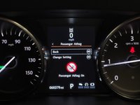 USED 2017 17 LAND ROVER DISCOVERY SPORT 2.0 TD4 SE Tech SUV 5dr Diesel Auto 4WD Euro 6 (s/s) (180 ps) UK DELIVERY FLAT FEE &pound;175 (SUBJECT TO DEAL) *OVER 100 IMAGES ON OUR WEBSITE*BESPOKE FINANCE ARRANGED*PART EXCHANGE WELCOME*ALL VEHICLES HPI CLEAR