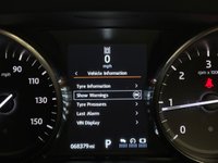 USED 2017 17 LAND ROVER DISCOVERY SPORT 2.0 TD4 SE Tech SUV 5dr Diesel Auto 4WD Euro 6 (s/s) (180 ps) UK DELIVERY FLAT FEE &pound;175 (SUBJECT TO DEAL) *OVER 100 IMAGES ON OUR WEBSITE*BESPOKE FINANCE ARRANGED*PART EXCHANGE WELCOME*ALL VEHICLES HPI CLEAR