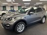 USED 2017 17 LAND ROVER DISCOVERY SPORT 2.0 TD4 SE Tech SUV 5dr Diesel Auto 4WD Euro 6 (s/s) (180 ps) UK DELIVERY FLAT FEE &pound;175 (SUBJECT TO DEAL) *OVER 100 IMAGES ON OUR WEBSITE*BESPOKE FINANCE ARRANGED*PART EXCHANGE WELCOME*ALL VEHICLES HPI CLEAR