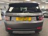 USED 2017 17 LAND ROVER DISCOVERY SPORT 2.0 TD4 SE Tech SUV 5dr Diesel Auto 4WD Euro 6 (s/s) (180 ps) UK DELIVERY FLAT FEE &pound;175 (SUBJECT TO DEAL) *OVER 100 IMAGES ON OUR WEBSITE*BESPOKE FINANCE ARRANGED*PART EXCHANGE WELCOME*ALL VEHICLES HPI CLEAR
