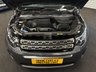 USED 2017 17 LAND ROVER DISCOVERY SPORT 2.0 TD4 SE Tech SUV 5dr Diesel Auto 4WD Euro 6 (s/s) (180 ps) UK DELIVERY FLAT FEE &pound;175 (SUBJECT TO DEAL) *OVER 100 IMAGES ON OUR WEBSITE*BESPOKE FINANCE ARRANGED*PART EXCHANGE WELCOME*ALL VEHICLES HPI CLEAR