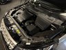 USED 2017 17 LAND ROVER DISCOVERY SPORT 2.0 TD4 SE Tech SUV 5dr Diesel Auto 4WD Euro 6 (s/s) (180 ps) UK DELIVERY FLAT FEE &pound;175 (SUBJECT TO DEAL) *OVER 100 IMAGES ON OUR WEBSITE*BESPOKE FINANCE ARRANGED*PART EXCHANGE WELCOME*ALL VEHICLES HPI CLEAR