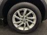 USED 2017 17 LAND ROVER DISCOVERY SPORT 2.0 TD4 SE Tech SUV 5dr Diesel Auto 4WD Euro 6 (s/s) (180 ps) UK DELIVERY FLAT FEE &pound;175 (SUBJECT TO DEAL) *OVER 100 IMAGES ON OUR WEBSITE*BESPOKE FINANCE ARRANGED*PART EXCHANGE WELCOME*ALL VEHICLES HPI CLEAR