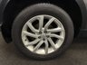 USED 2017 17 LAND ROVER DISCOVERY SPORT 2.0 TD4 SE Tech SUV 5dr Diesel Auto 4WD Euro 6 (s/s) (180 ps) UK DELIVERY FLAT FEE &pound;175 (SUBJECT TO DEAL) *OVER 100 IMAGES ON OUR WEBSITE*BESPOKE FINANCE ARRANGED*PART EXCHANGE WELCOME*ALL VEHICLES HPI CLEAR