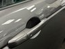 USED 2017 17 LAND ROVER DISCOVERY SPORT 2.0 TD4 SE Tech SUV 5dr Diesel Auto 4WD Euro 6 (s/s) (180 ps) UK DELIVERY FLAT FEE &pound;175 (SUBJECT TO DEAL) *OVER 100 IMAGES ON OUR WEBSITE*BESPOKE FINANCE ARRANGED*PART EXCHANGE WELCOME*ALL VEHICLES HPI CLEAR