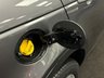 USED 2017 17 LAND ROVER DISCOVERY SPORT 2.0 TD4 SE Tech SUV 5dr Diesel Auto 4WD Euro 6 (s/s) (180 ps) UK DELIVERY FLAT FEE &pound;175 (SUBJECT TO DEAL) *OVER 100 IMAGES ON OUR WEBSITE*BESPOKE FINANCE ARRANGED*PART EXCHANGE WELCOME*ALL VEHICLES HPI CLEAR