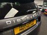 USED 2017 17 LAND ROVER DISCOVERY SPORT 2.0 TD4 SE Tech SUV 5dr Diesel Auto 4WD Euro 6 (s/s) (180 ps) UK DELIVERY FLAT FEE &pound;175 (SUBJECT TO DEAL) *OVER 100 IMAGES ON OUR WEBSITE*BESPOKE FINANCE ARRANGED*PART EXCHANGE WELCOME*ALL VEHICLES HPI CLEAR