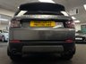 USED 2017 17 LAND ROVER DISCOVERY SPORT 2.0 TD4 SE Tech SUV 5dr Diesel Auto 4WD Euro 6 (s/s) (180 ps) UK DELIVERY FLAT FEE &pound;175 (SUBJECT TO DEAL) *OVER 100 IMAGES ON OUR WEBSITE*BESPOKE FINANCE ARRANGED*PART EXCHANGE WELCOME*ALL VEHICLES HPI CLEAR