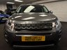 USED 2017 17 LAND ROVER DISCOVERY SPORT 2.0 TD4 SE Tech SUV 5dr Diesel Auto 4WD Euro 6 (s/s) (180 ps) UK DELIVERY FLAT FEE &pound;175 (SUBJECT TO DEAL) *OVER 100 IMAGES ON OUR WEBSITE*BESPOKE FINANCE ARRANGED*PART EXCHANGE WELCOME*ALL VEHICLES HPI CLEAR