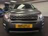 USED 2017 17 LAND ROVER DISCOVERY SPORT 2.0 TD4 SE Tech SUV 5dr Diesel Auto 4WD Euro 6 (s/s) (180 ps) UK DELIVERY FLAT FEE &pound;175 (SUBJECT TO DEAL) *OVER 100 IMAGES ON OUR WEBSITE*BESPOKE FINANCE ARRANGED*PART EXCHANGE WELCOME*ALL VEHICLES HPI CLEAR